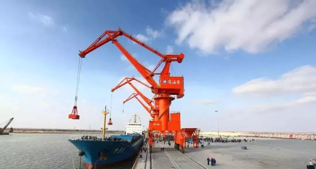 1575436079113754.jpg 640.webp (2).jpg