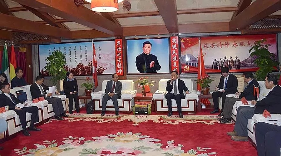 1576054682596076.jpg 640.webp (5).jpg