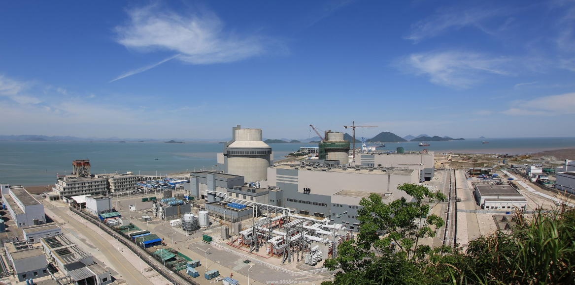 1576649594399980.jpg 福清核電站2.jpg
