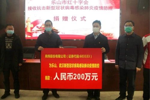 1582601854362456.jpg 852.jpg