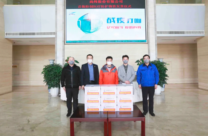 1628501731110492.png image.png