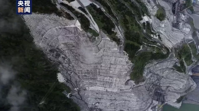 1632984452253328.png image.png