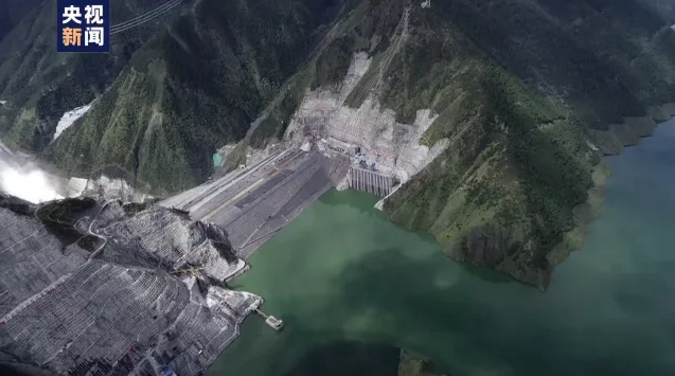 1632984470167737.png image.png