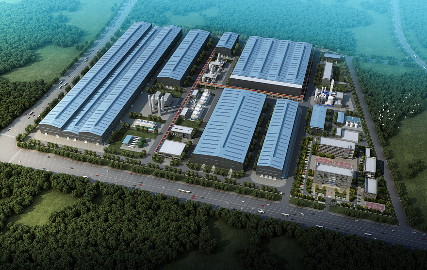 20220407海創(chuàng  )尚緯新能源西南制造基地動(dòng)力儲能電池負極材料項目.png