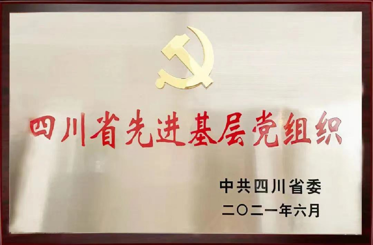 1654654676187532.png 641343403368e5eb45179b17160cd2e.png