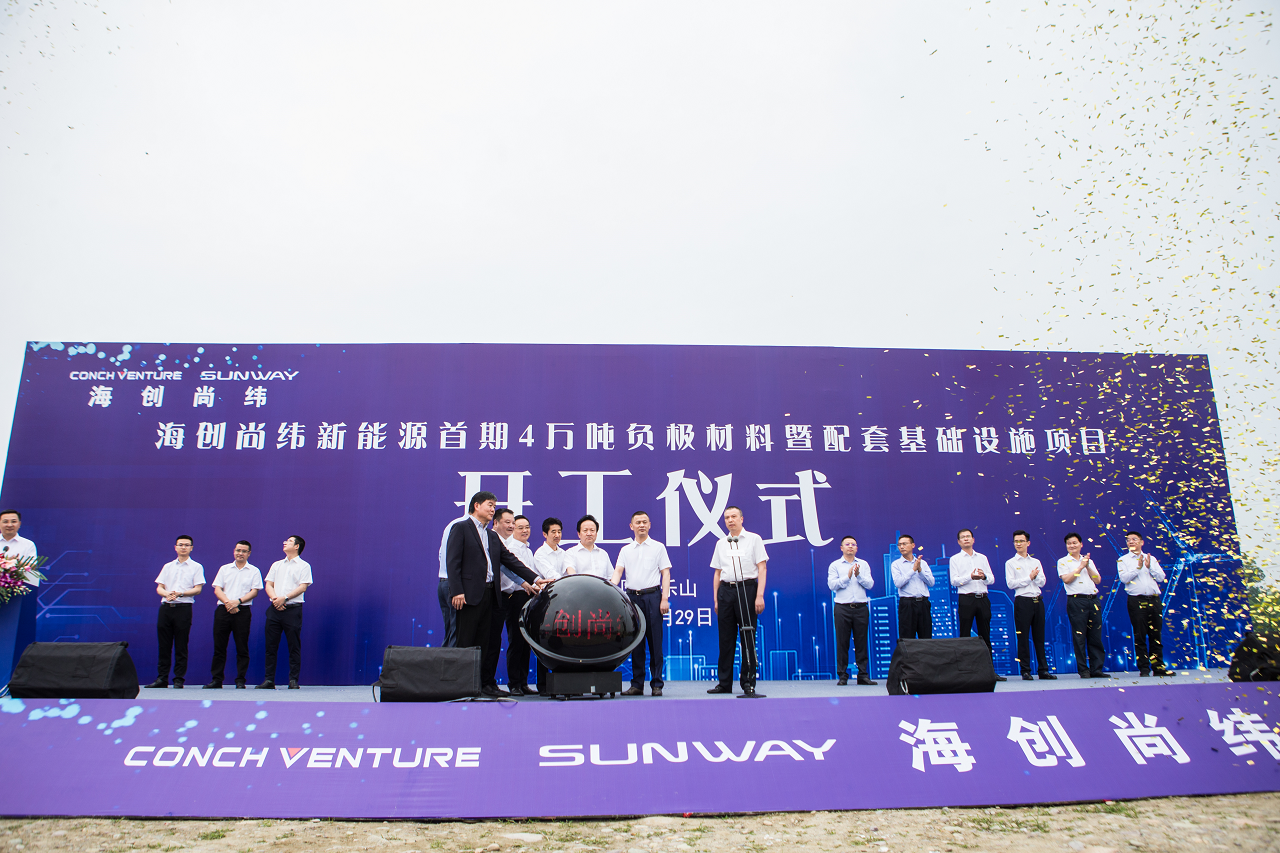 1654654684120364.png 開(kāi)工儀式啟動(dòng).png