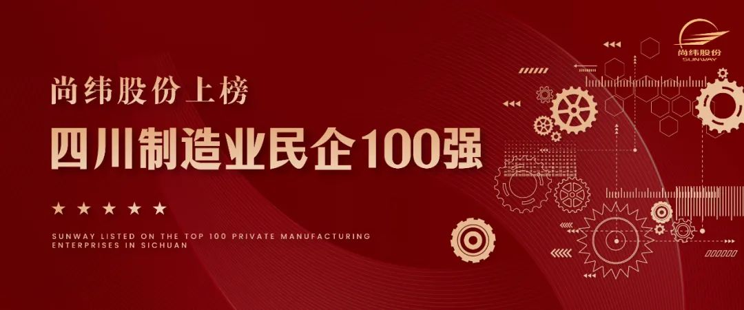 1736748915644228.jpg 1.jpg