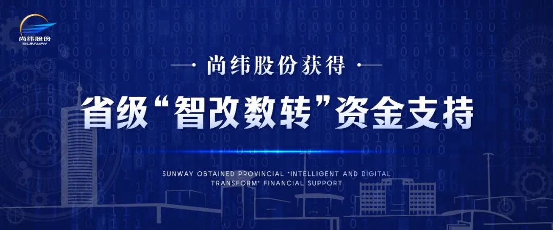 1736750808608641.jpg 1.jpg