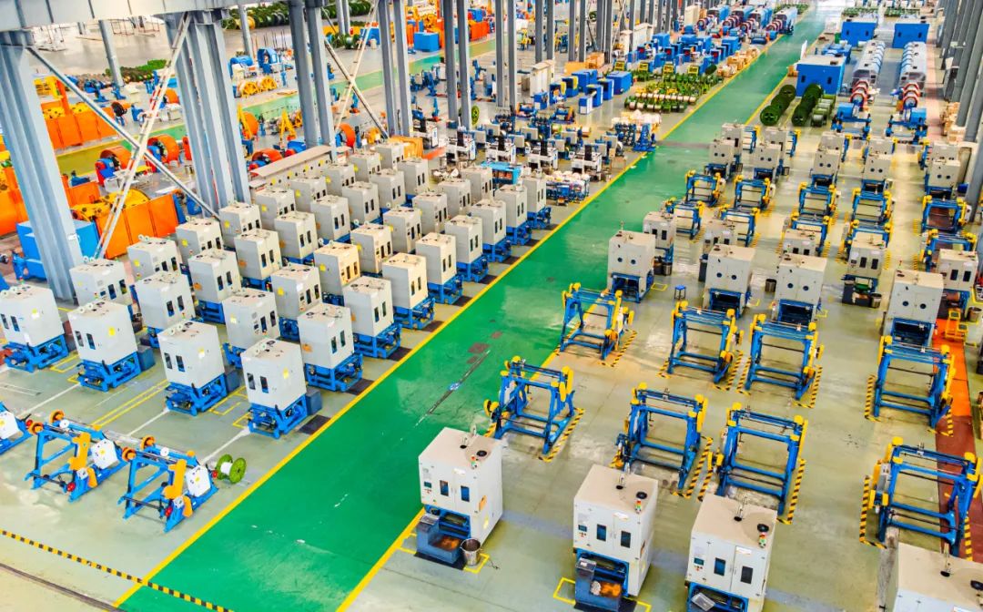 1736752229620733.jpg 2.jpg