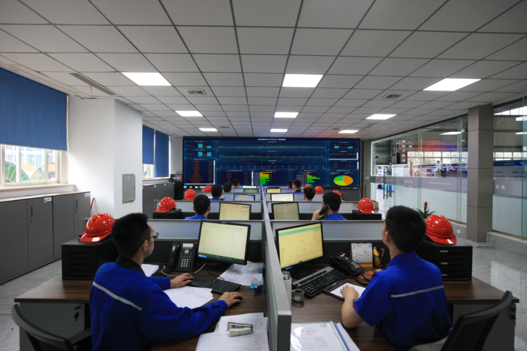 1736752242951992.png 3.png