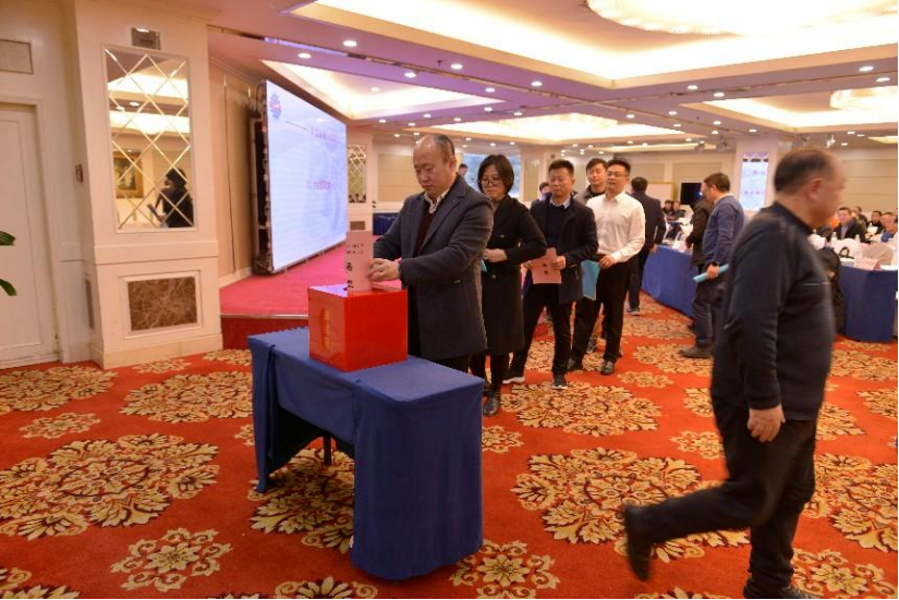 1736752346666562.png 3png.png