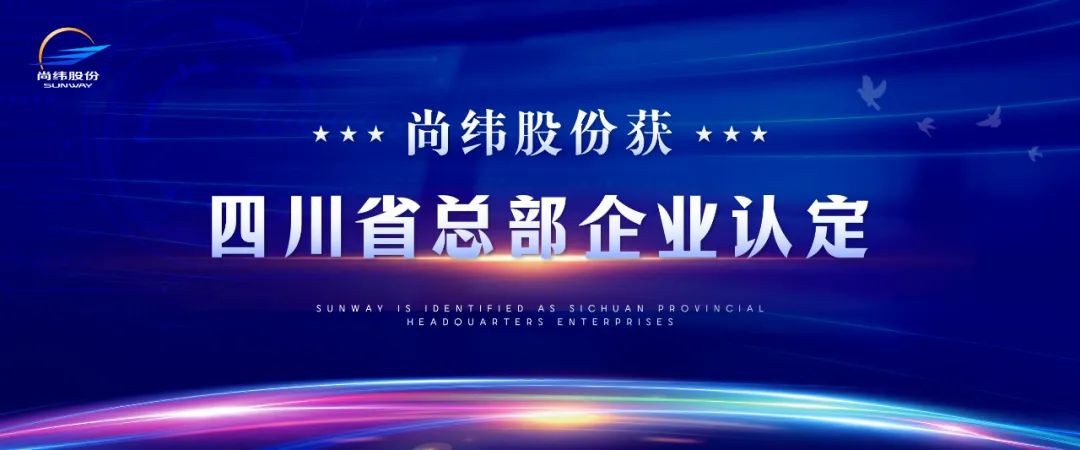 1736752658584414.jpg 1.jpg