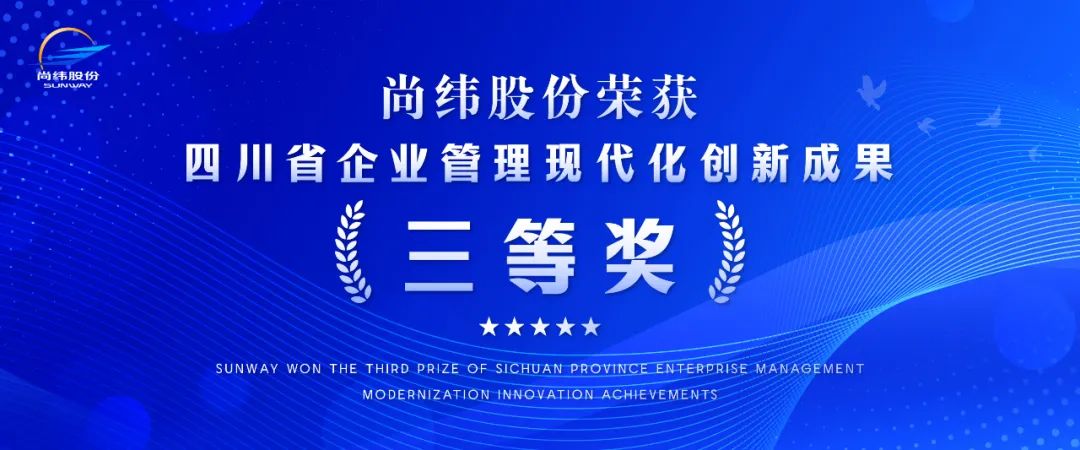 1736752748666347.jpg 1.jpg