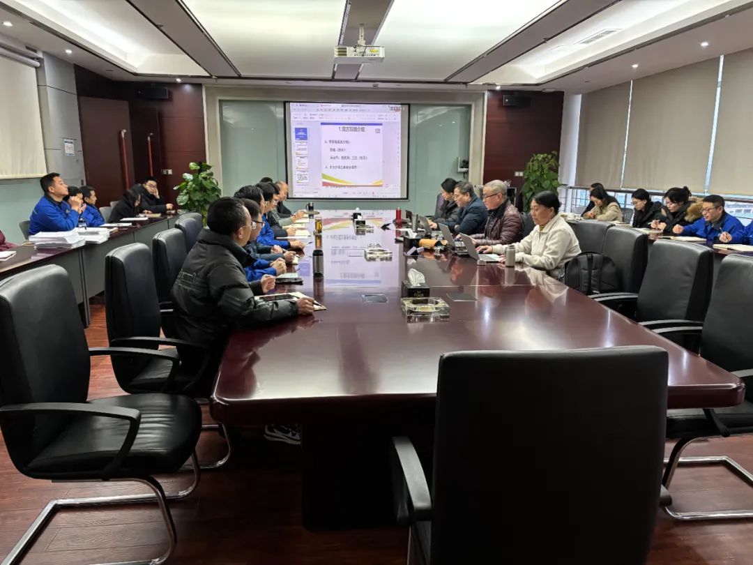 1745905482423045.jpg 1.jpg