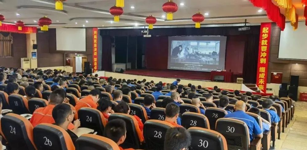 1745905821207972.jpg 3.jpg