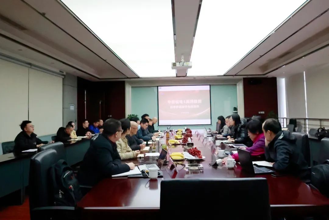 1745906174136759.jpg 1.jpg