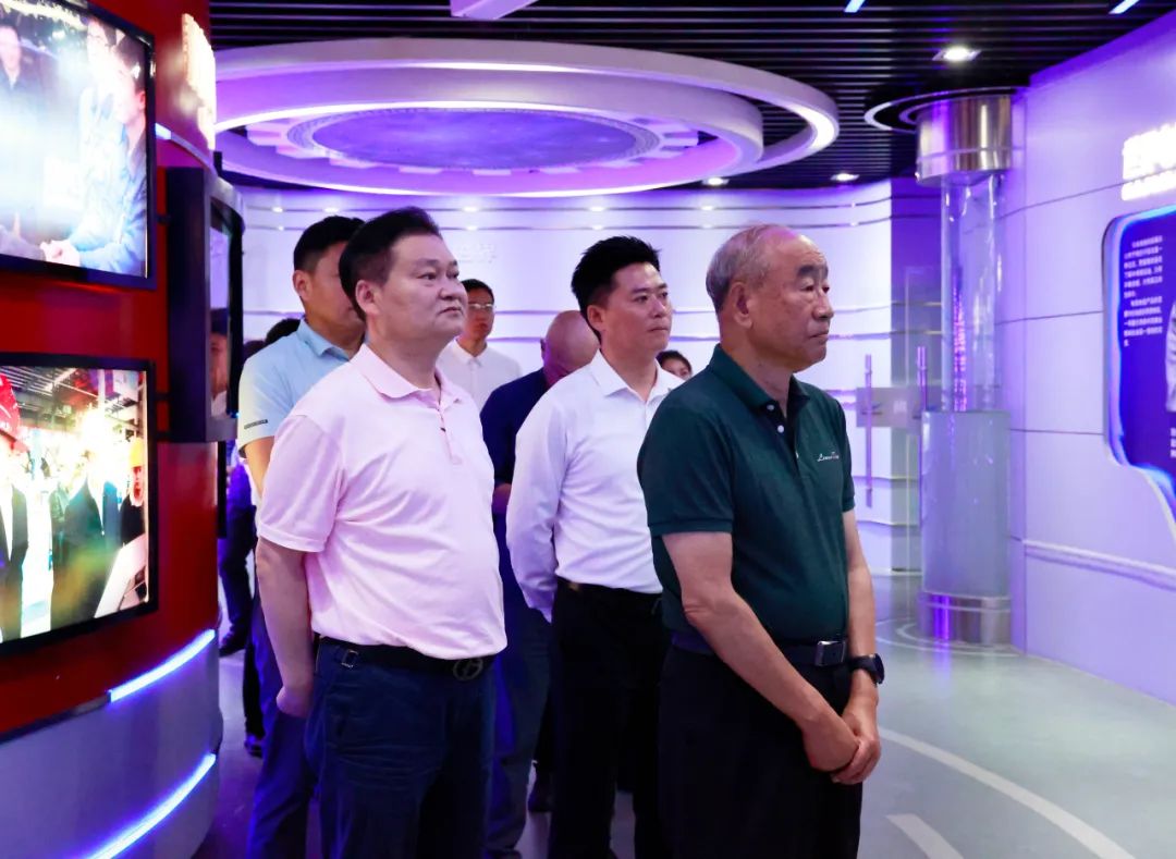 1751945227347696.jpg 640.jpg