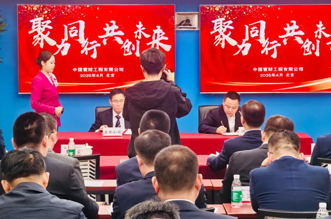 1751952107289001.jpg 640 (7).jpg