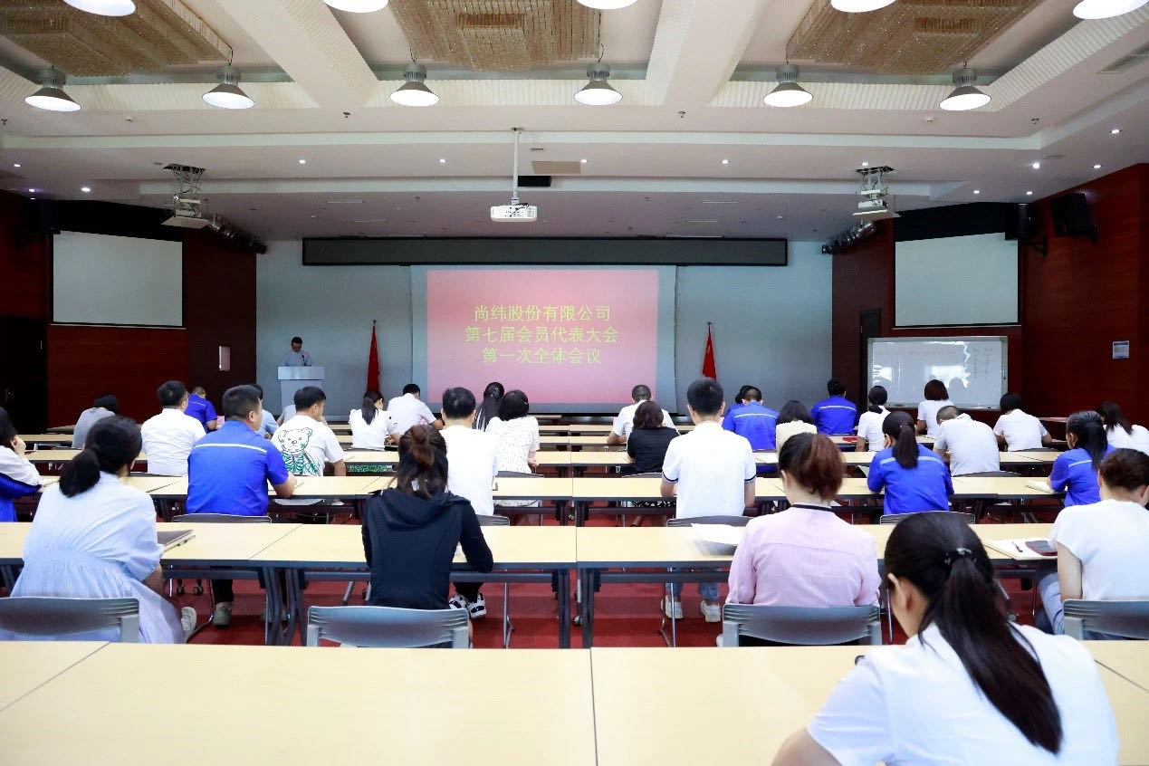 1753238515101808.jpg pic(18).jpg