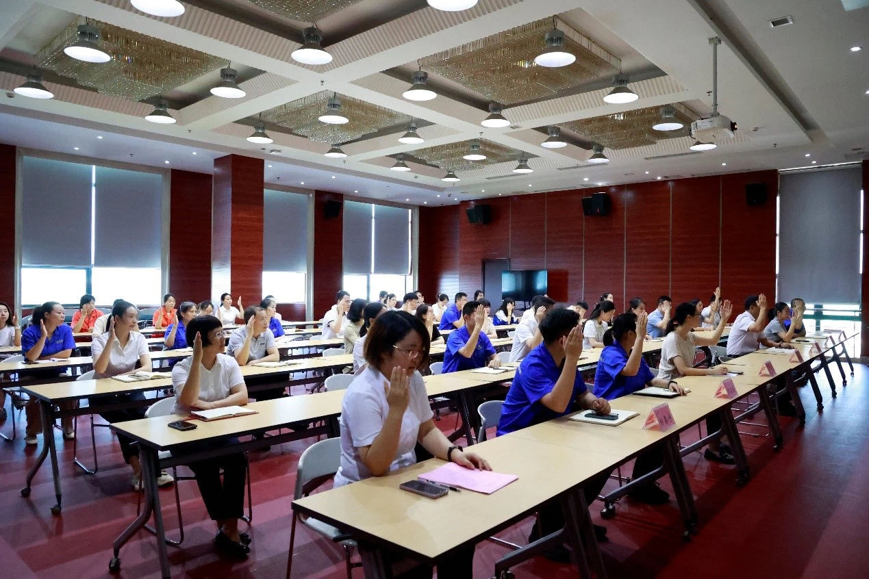 1753238526155043.jpg pic(20).jpg