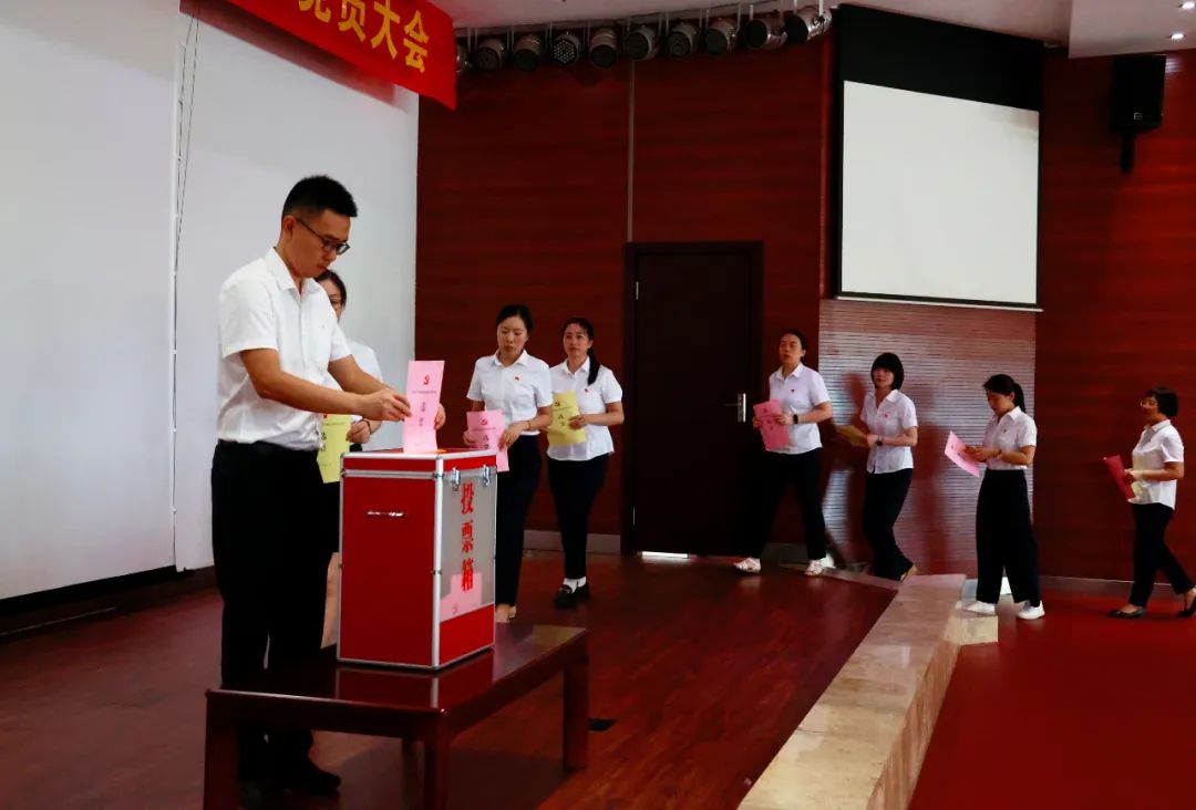 1754468149468616.jpg 640 (2).jpg