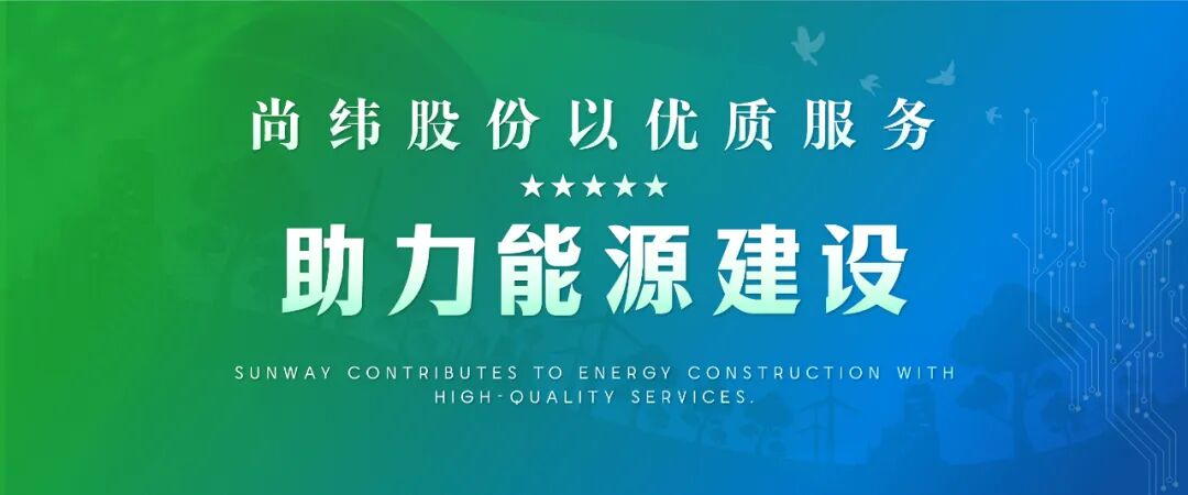 1762158091244807.jpg 640.jpg